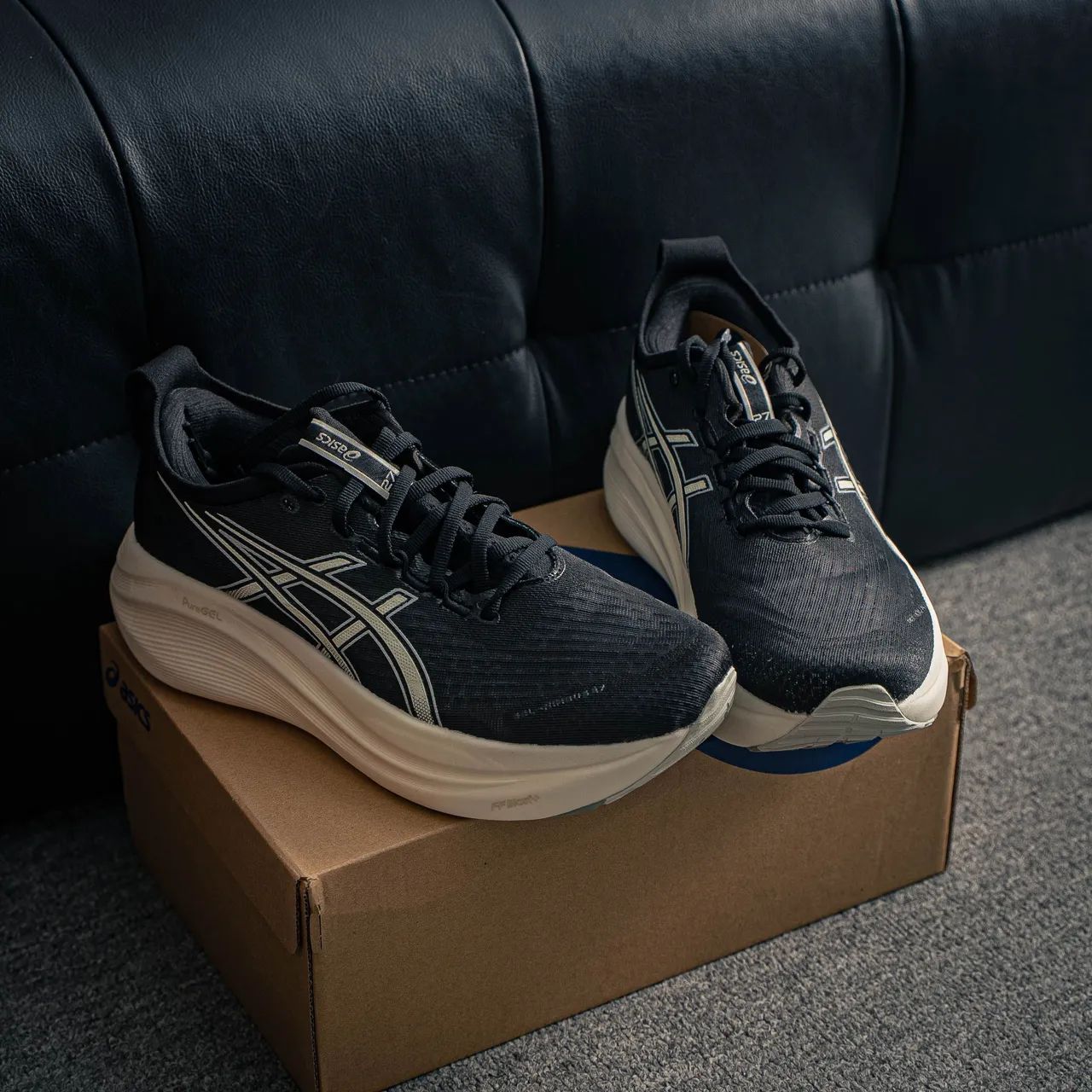 Nimbus 27  - Foto 3