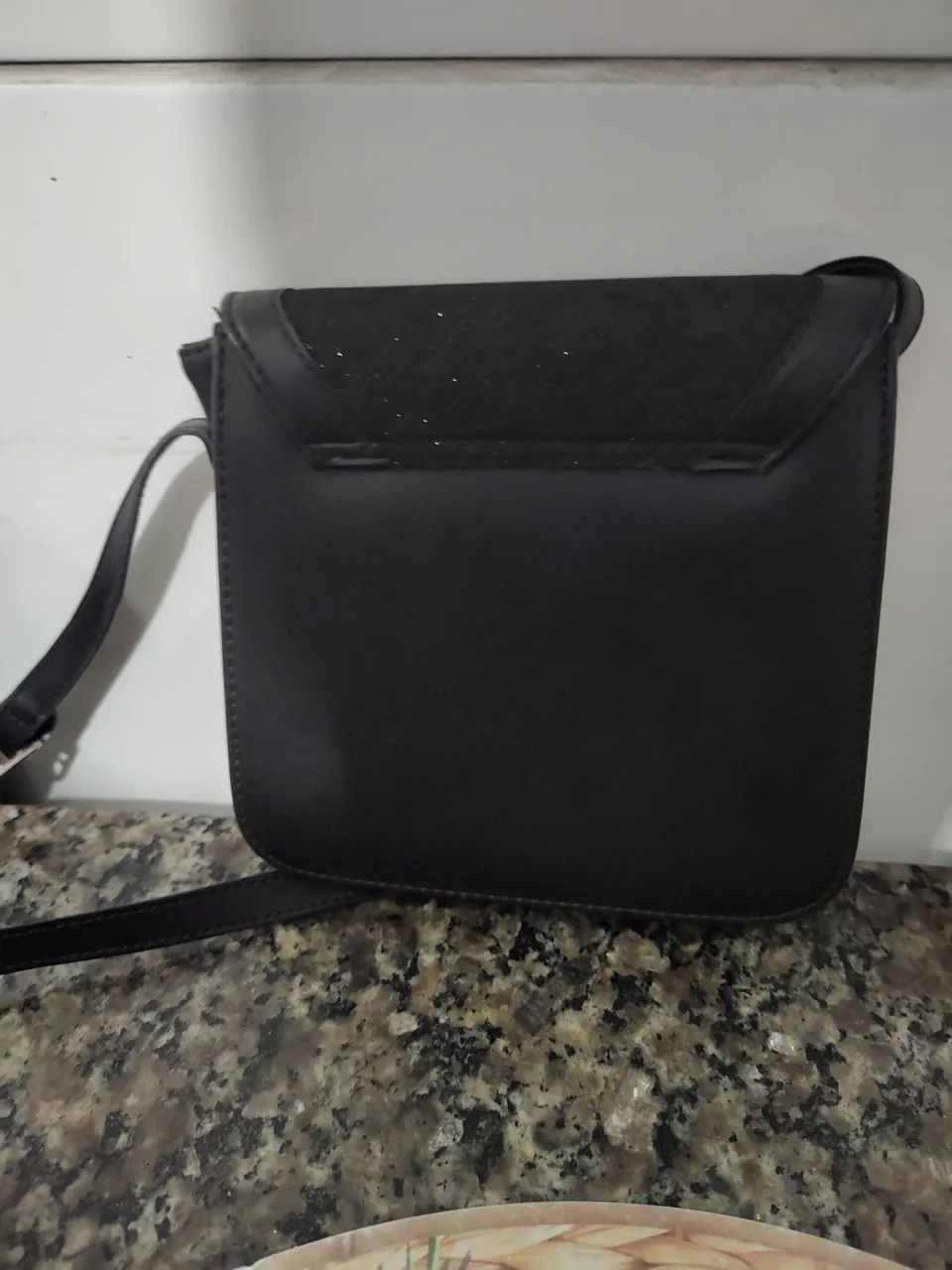 bolsa feminina  - Foto 4