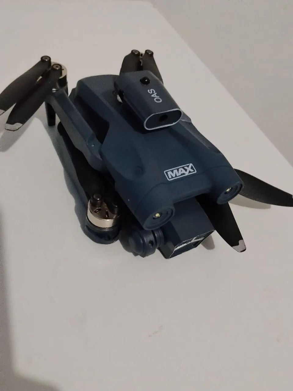 Drone Max y3 pro - Foto 3