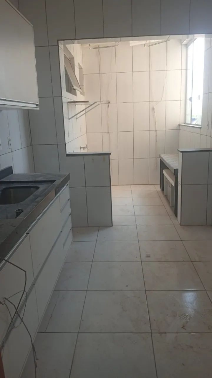 Apartamento adelia - Foto 4