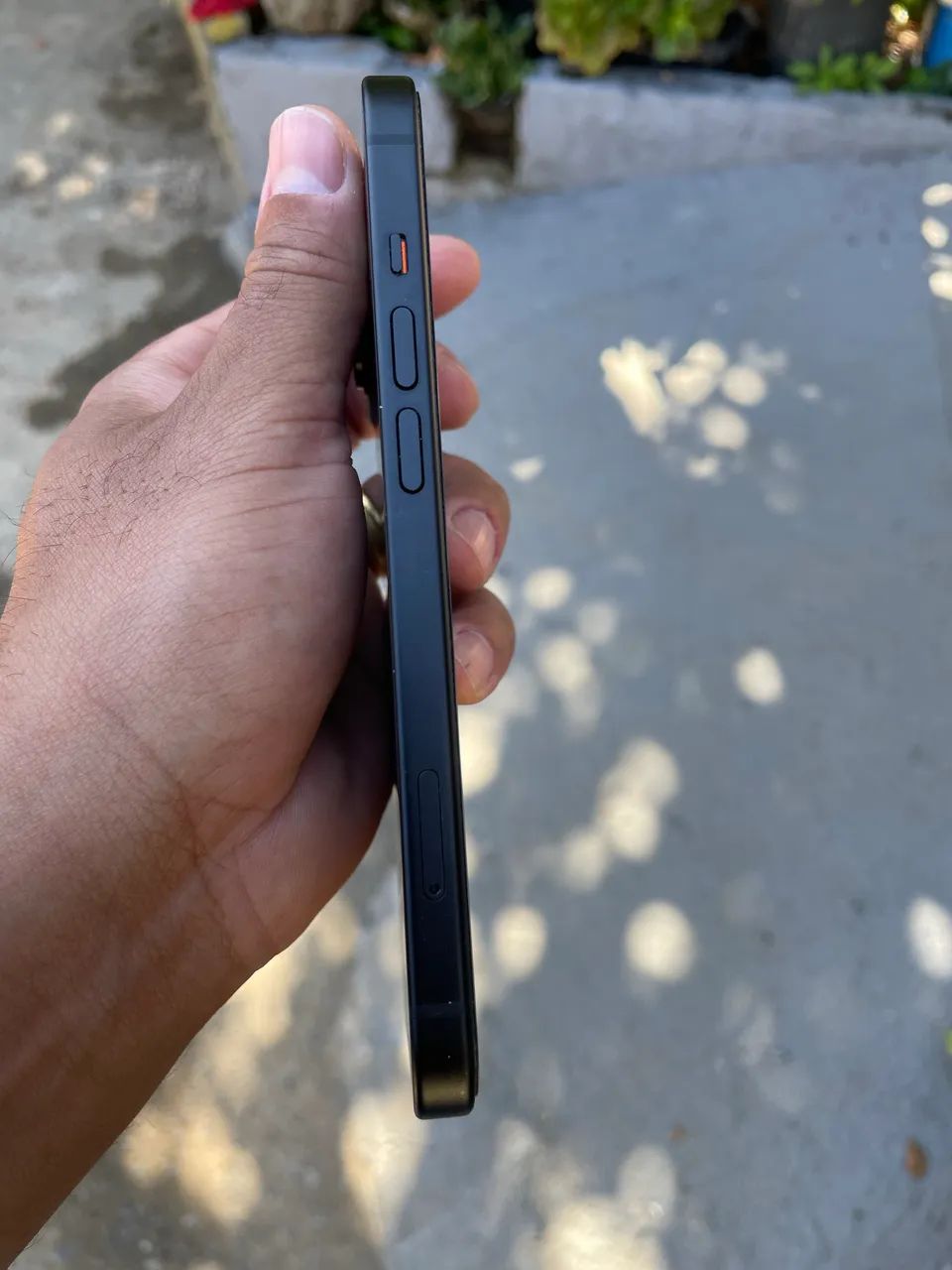 iPhone 15 128 gb  - Foto 3