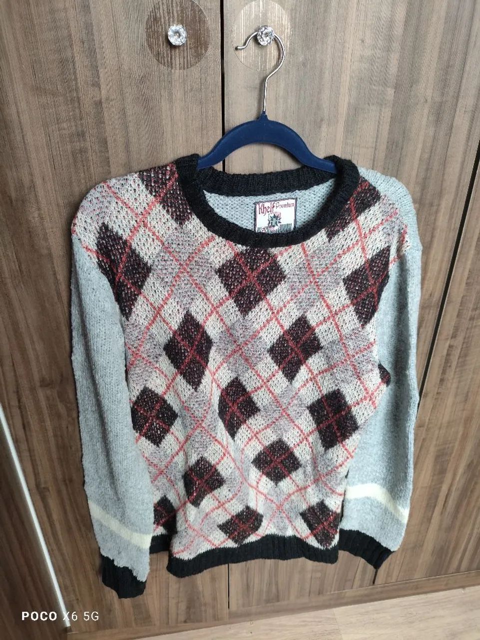 Roupas plus size - Foto 2