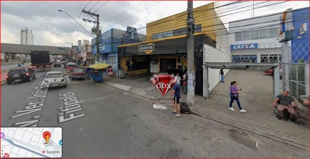 Loja em Suzano - Foto 3