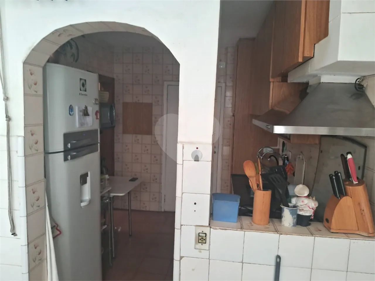 Apartamento com 83 m² a venda em Pinheiros - Foto 5
