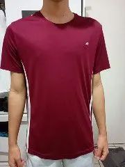 Camisas para desapego - Foto 4
