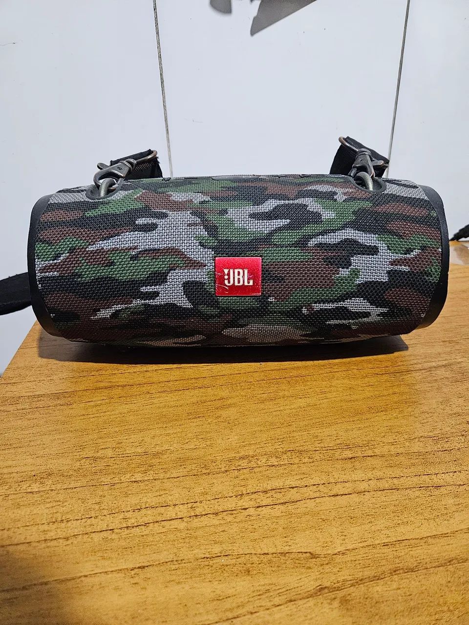 JBL Xtreme 2 Original - Foto 4