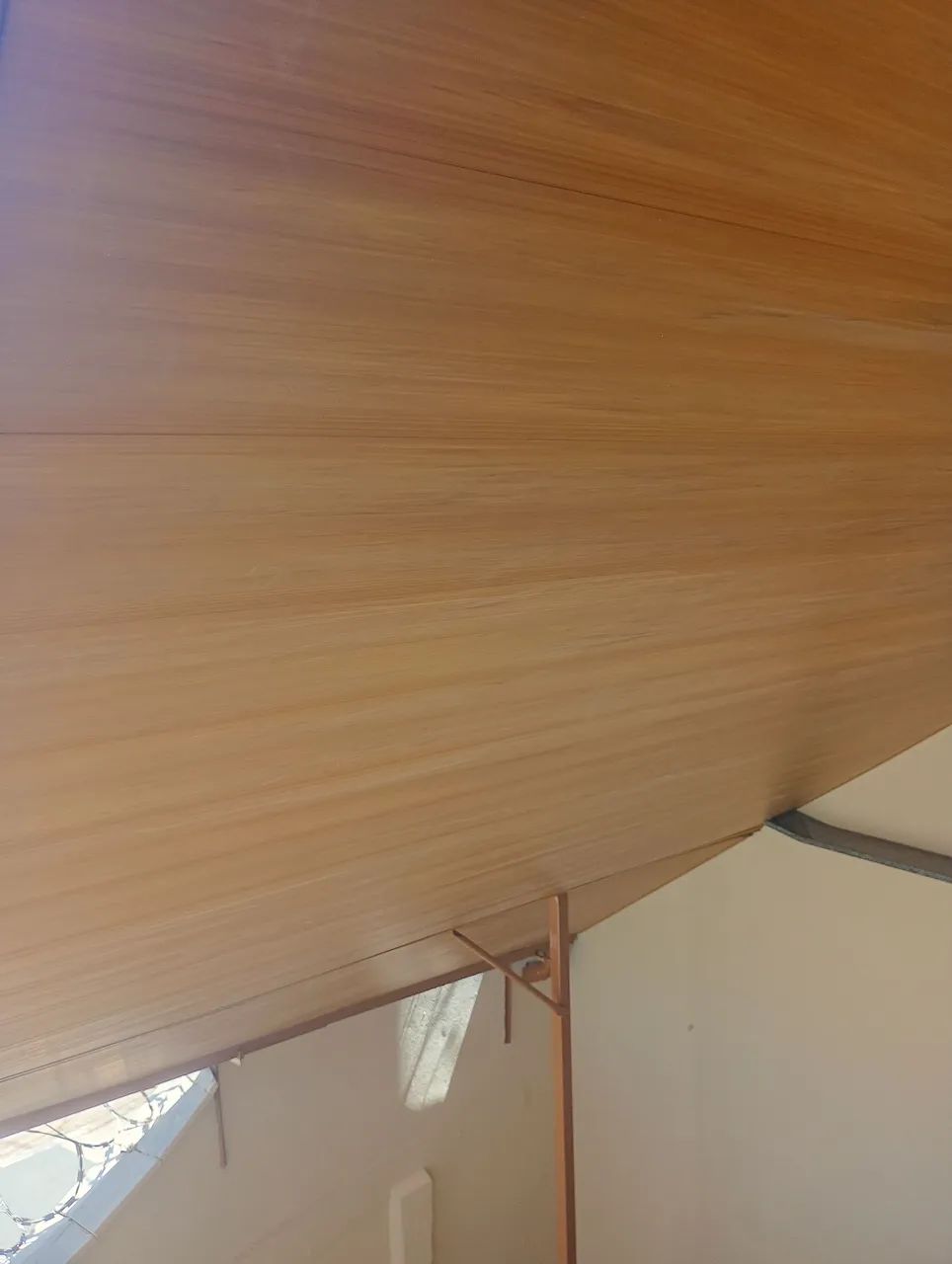FORRO PVC INSTALADO a partir de 56m² - Foto 4