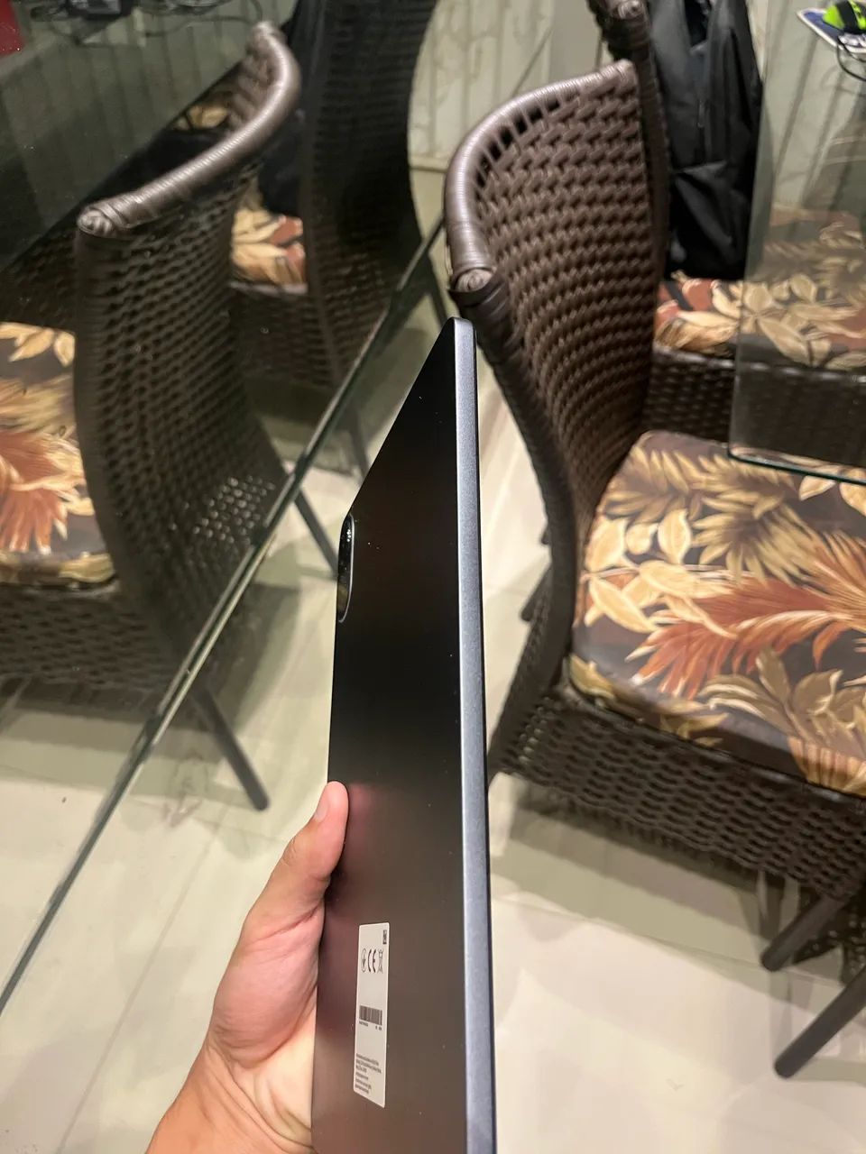 REDMI Pad 2 256gb - Foto 4