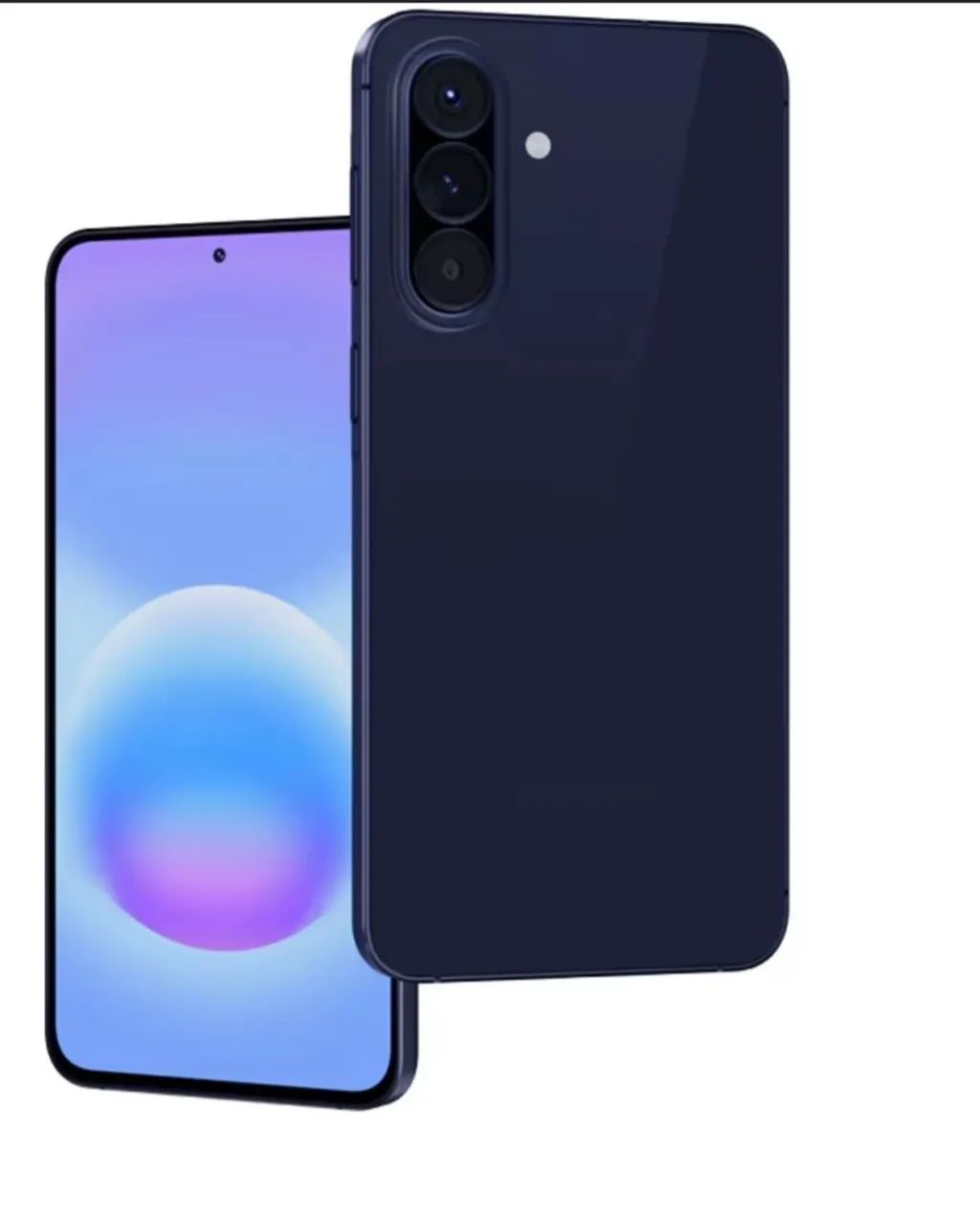 Samsung A57 5g  - Foto 4