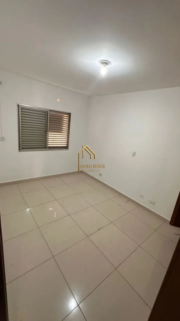 Apartamento à Venda Edifício Apoena - Foto 5