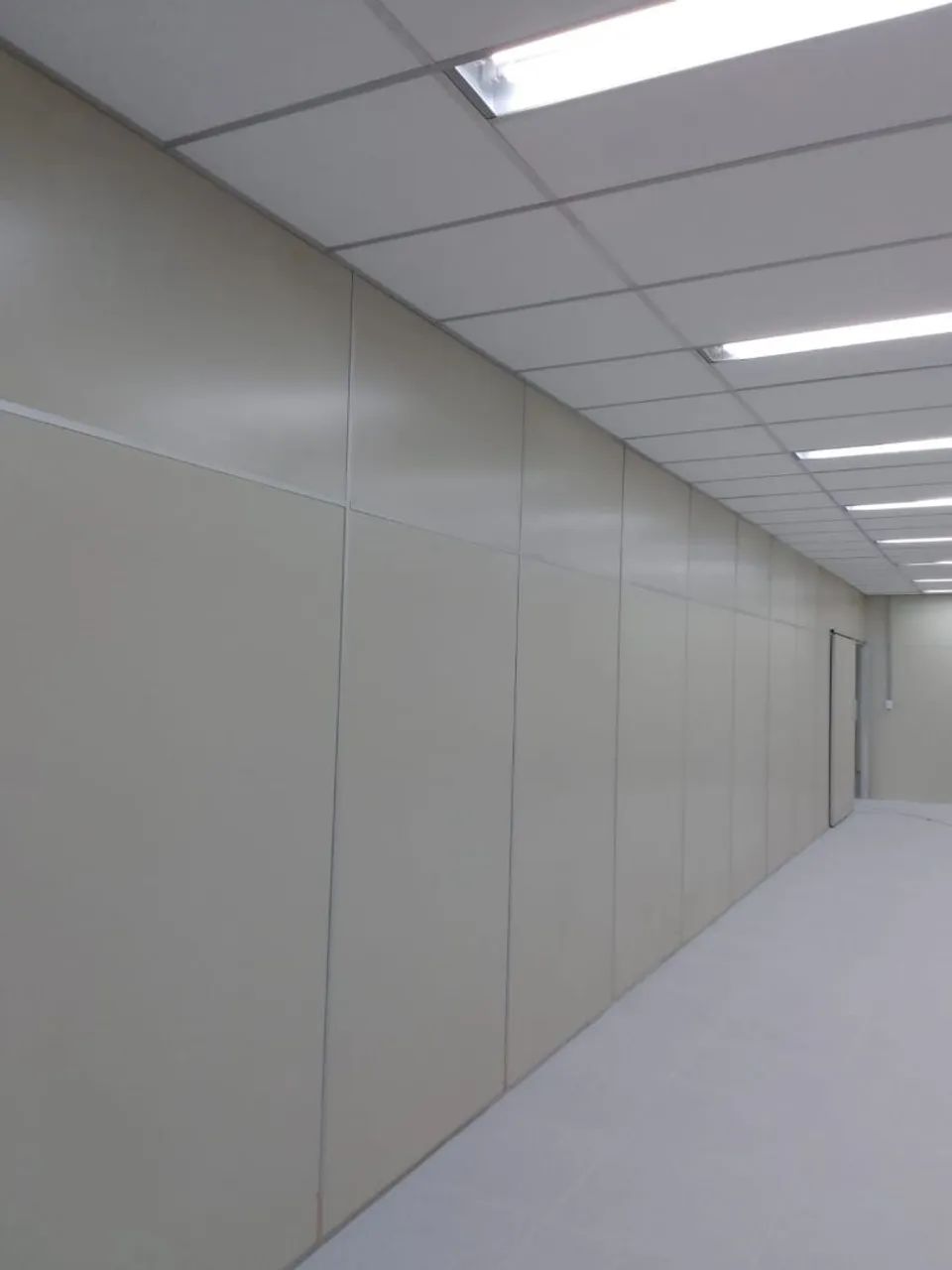 Montador Forros e Divisórias. - Foto 3