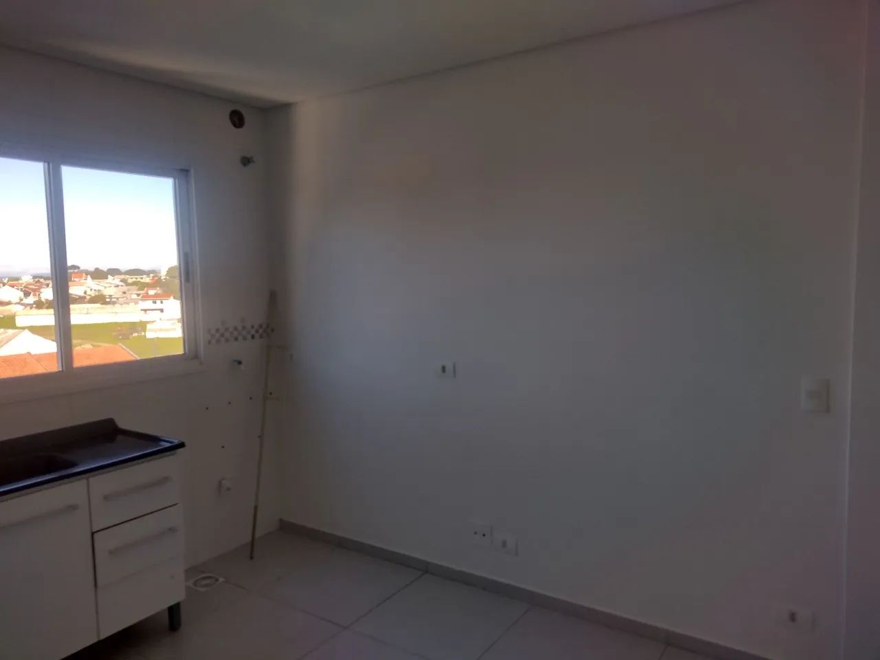 Apartamento para alugar - Foto 5