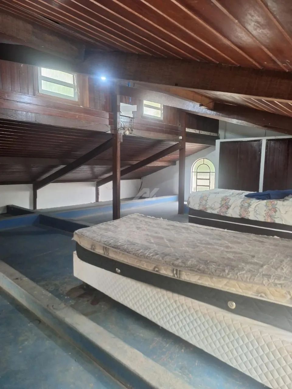 chácara - Vila Hollândia - Campinas - Foto 15
