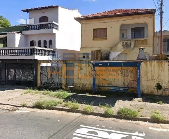 Terreno a venda - Vila Valparaiso, Santo André - Foto 3