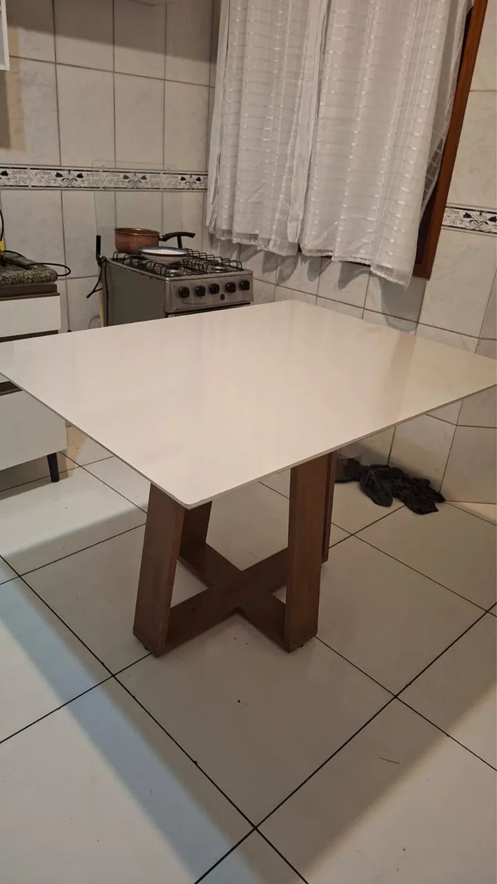 Mesa  - Foto 5