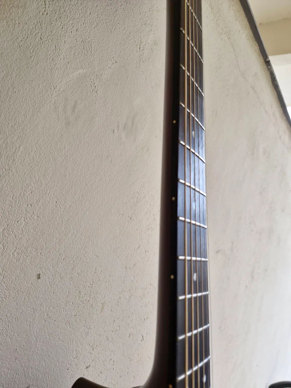 Luthier  - Foto 4