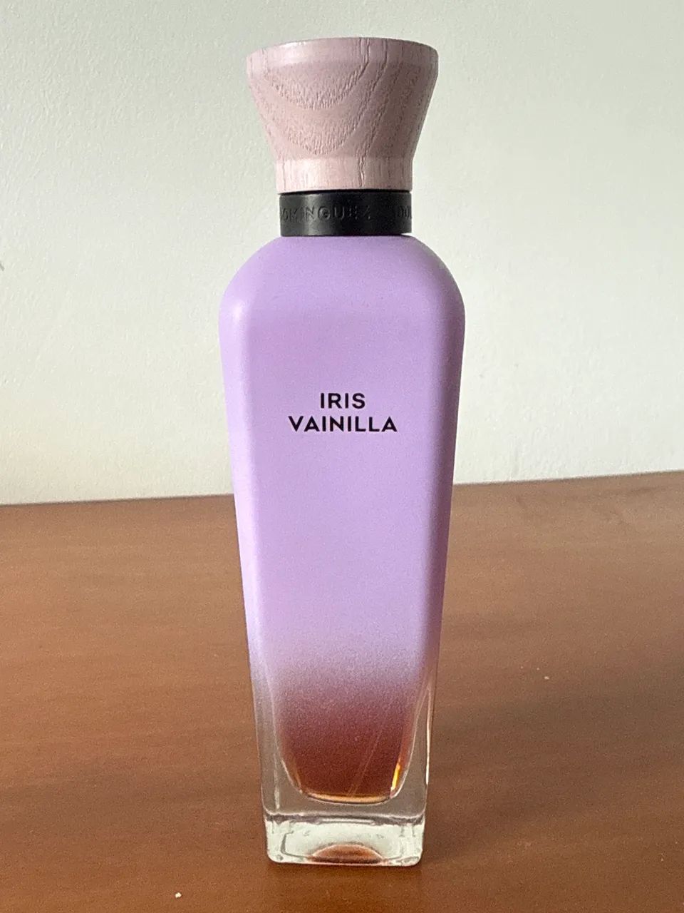 Desapego de perfume 