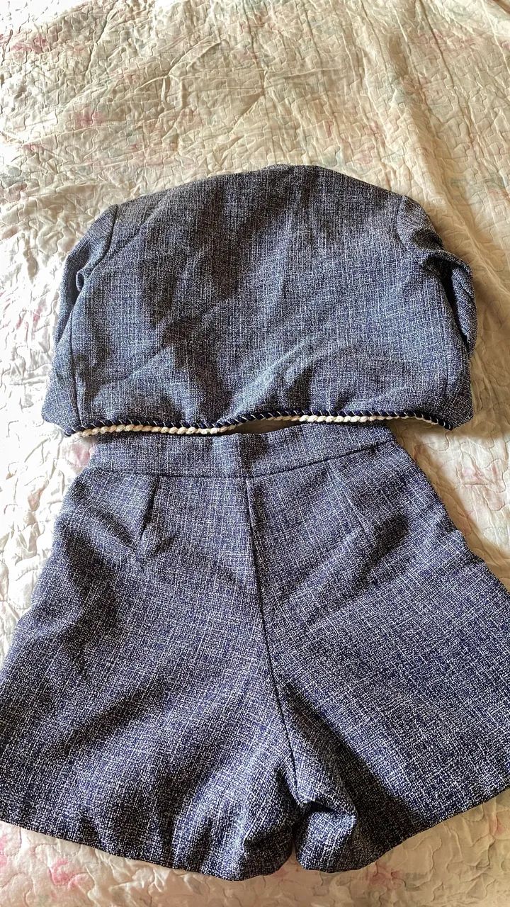 Conjunto Delise  - Foto 3