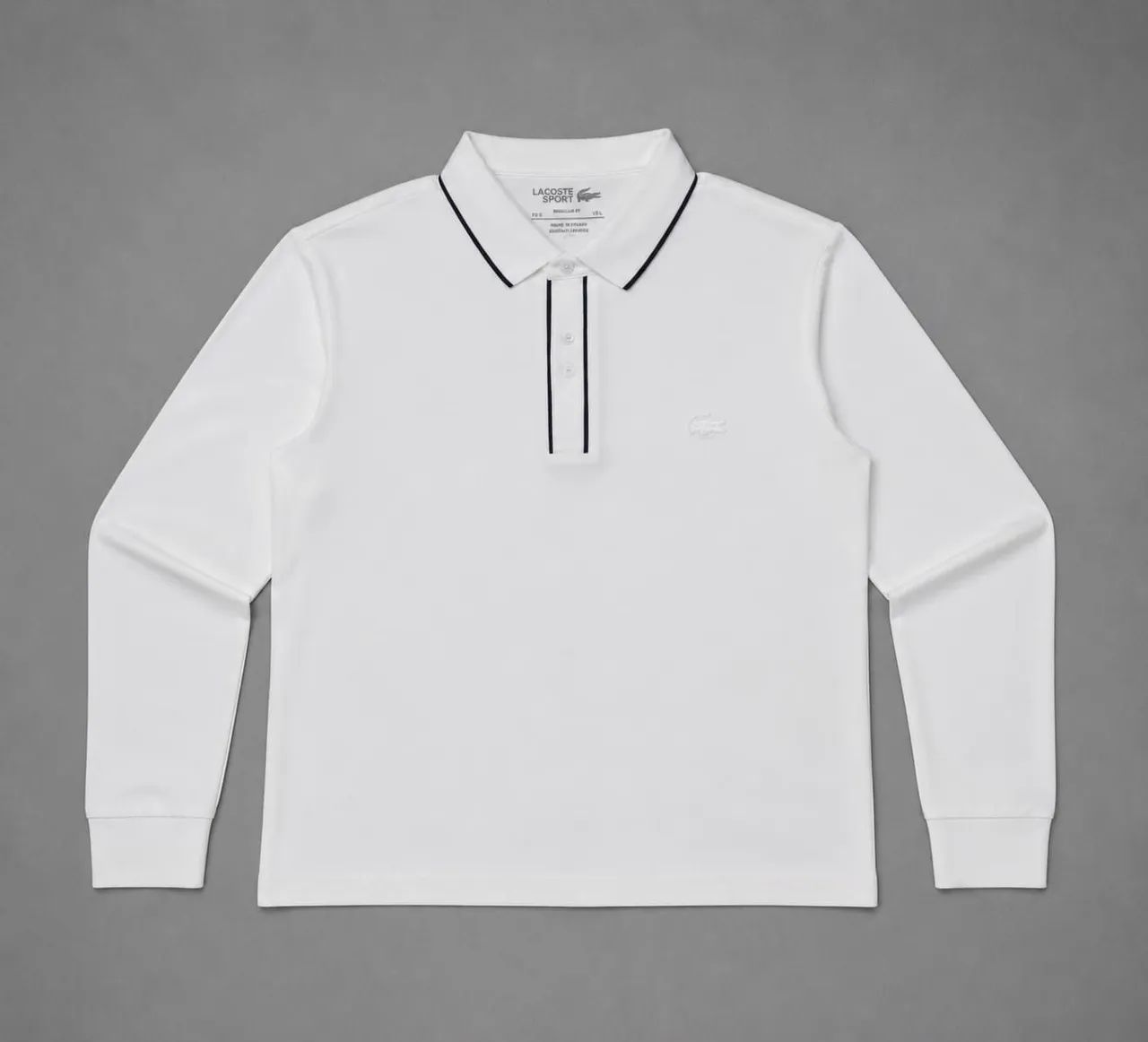 LACOSTE  - Foto 2
