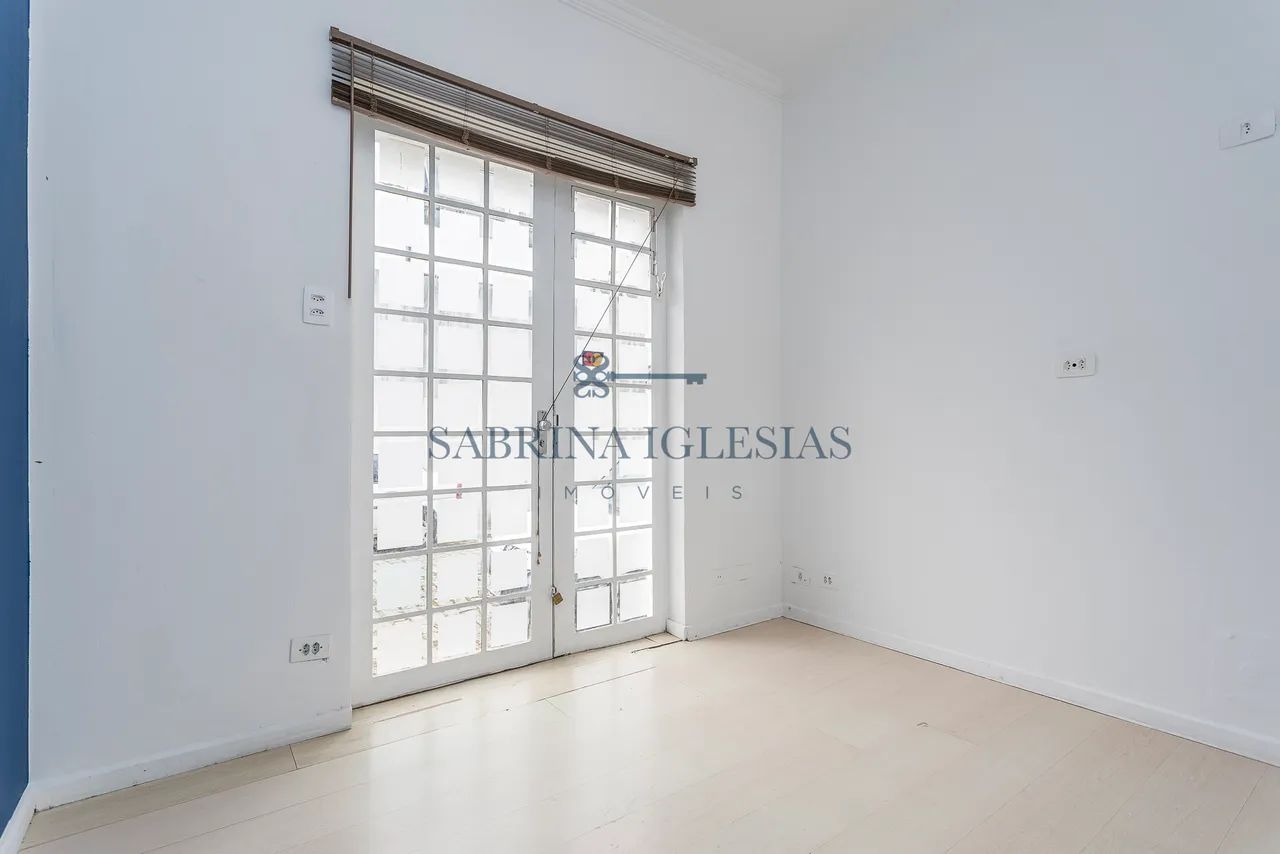 Localizaçao privilegiada no Batel - Foto 4