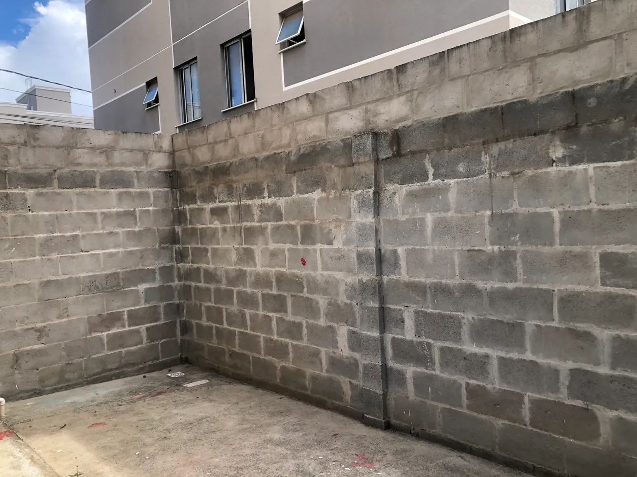 Alugar-se Apartamento 