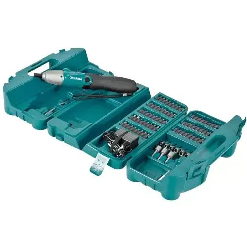 Makita COMPLETA - Foto 3