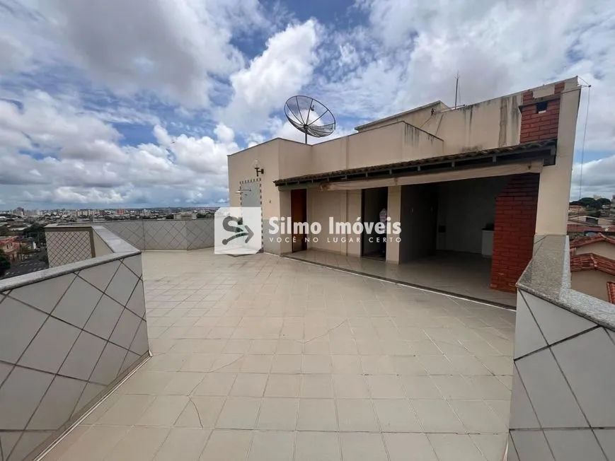 Venda Cobertura BRASIL - Foto 3