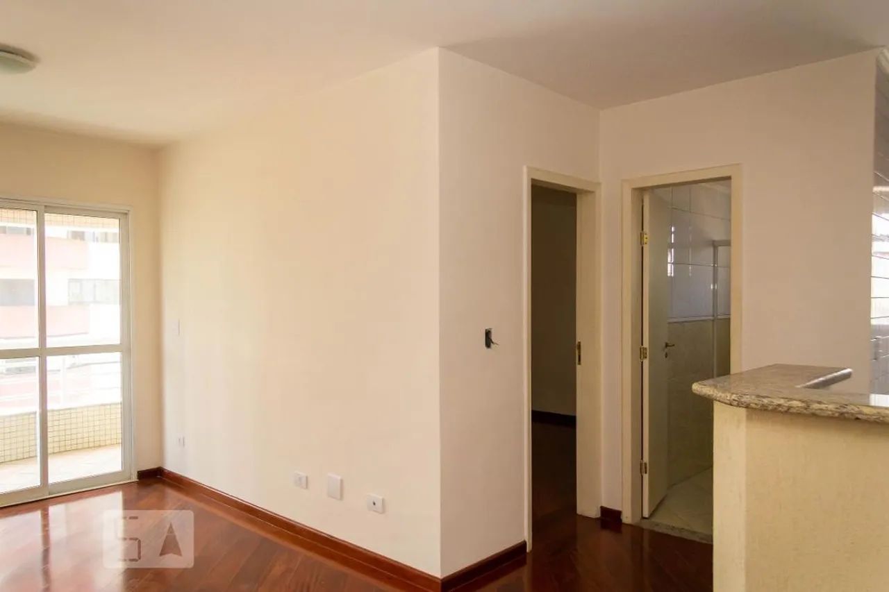 Apartamento à Venda - Anchieta, 1 Quarto, 55 m2 - Foto 2