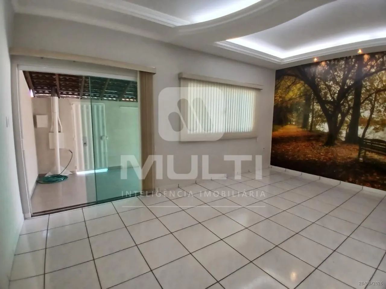 Casa - MANSOUR - Foto 3