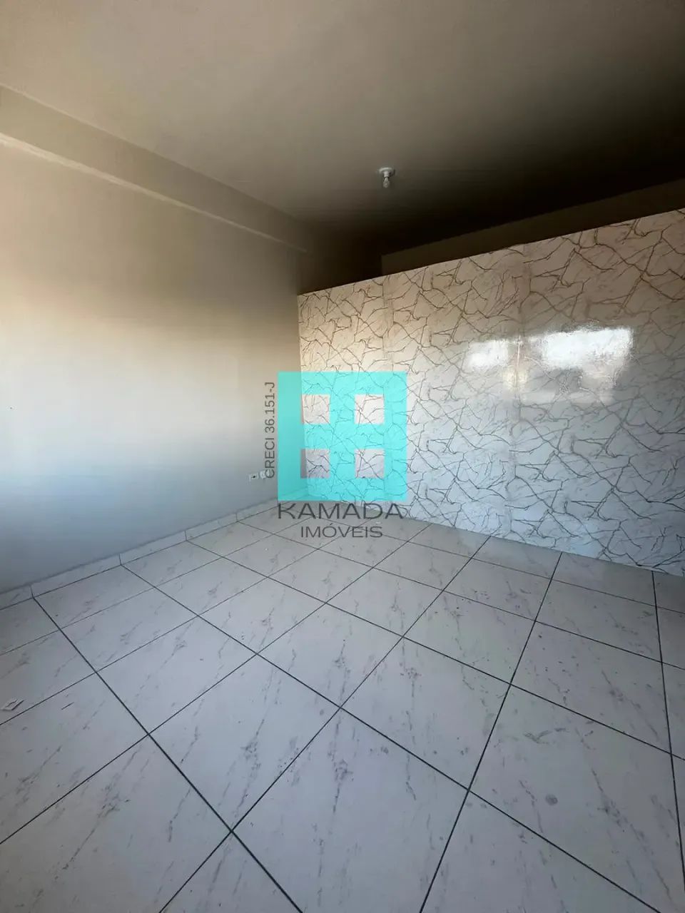 Sala para locação, Rochdale, Osasco, SP - Foto 2