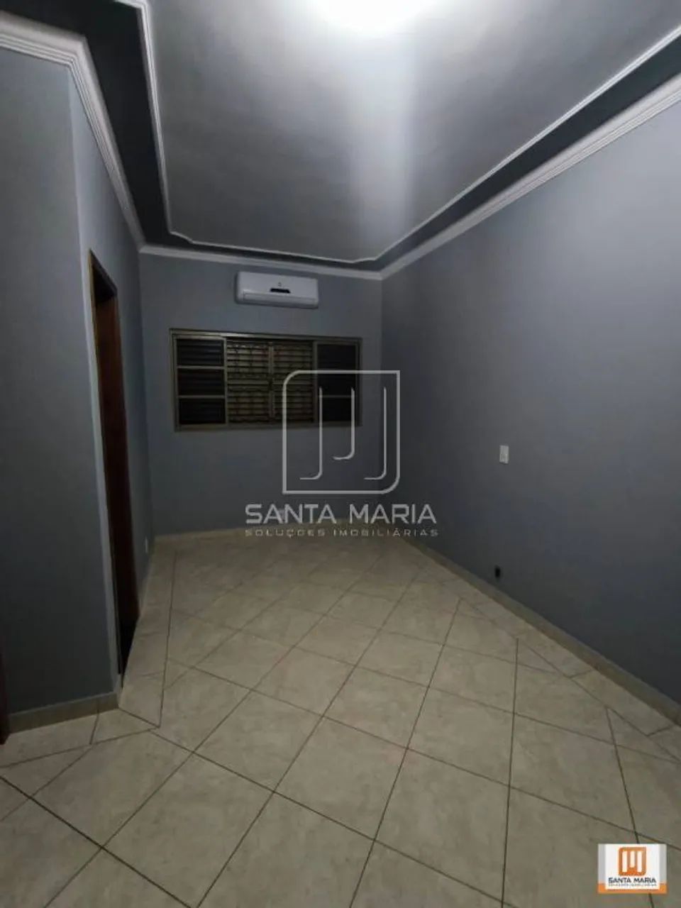 Casa à venda com 3 dormitórios no bairro PLANALTO VERDE - Foto 5