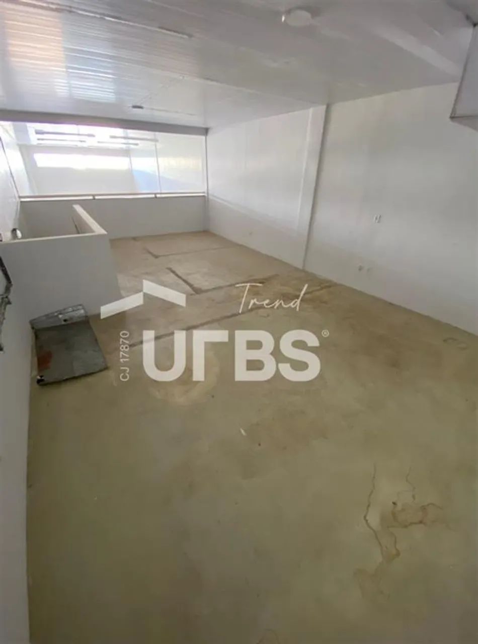Amplas salas comerciais em Campinas - Foto 5