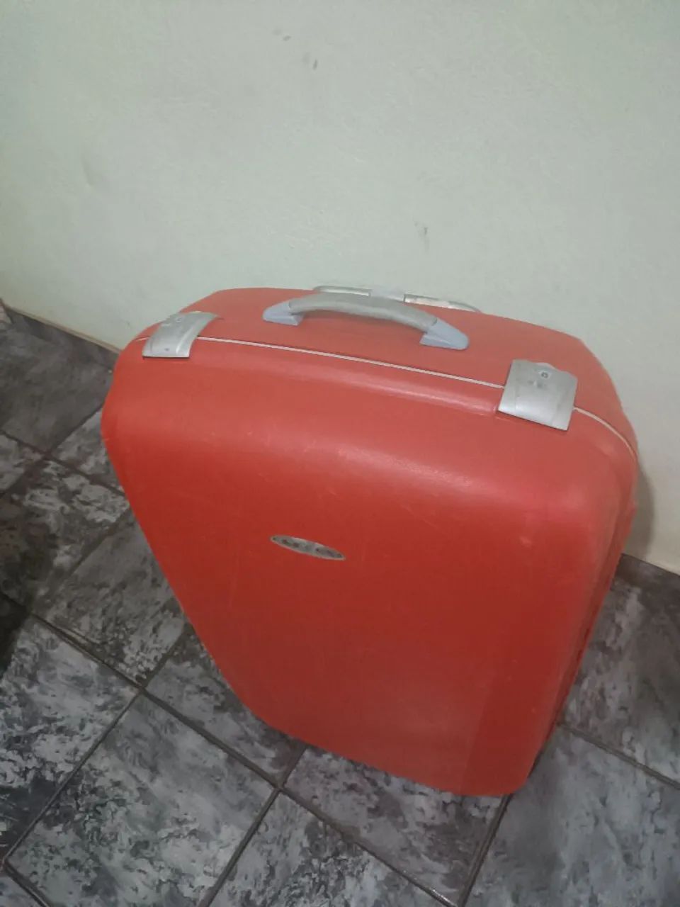 Mala Roncato 28kg - Foto 2