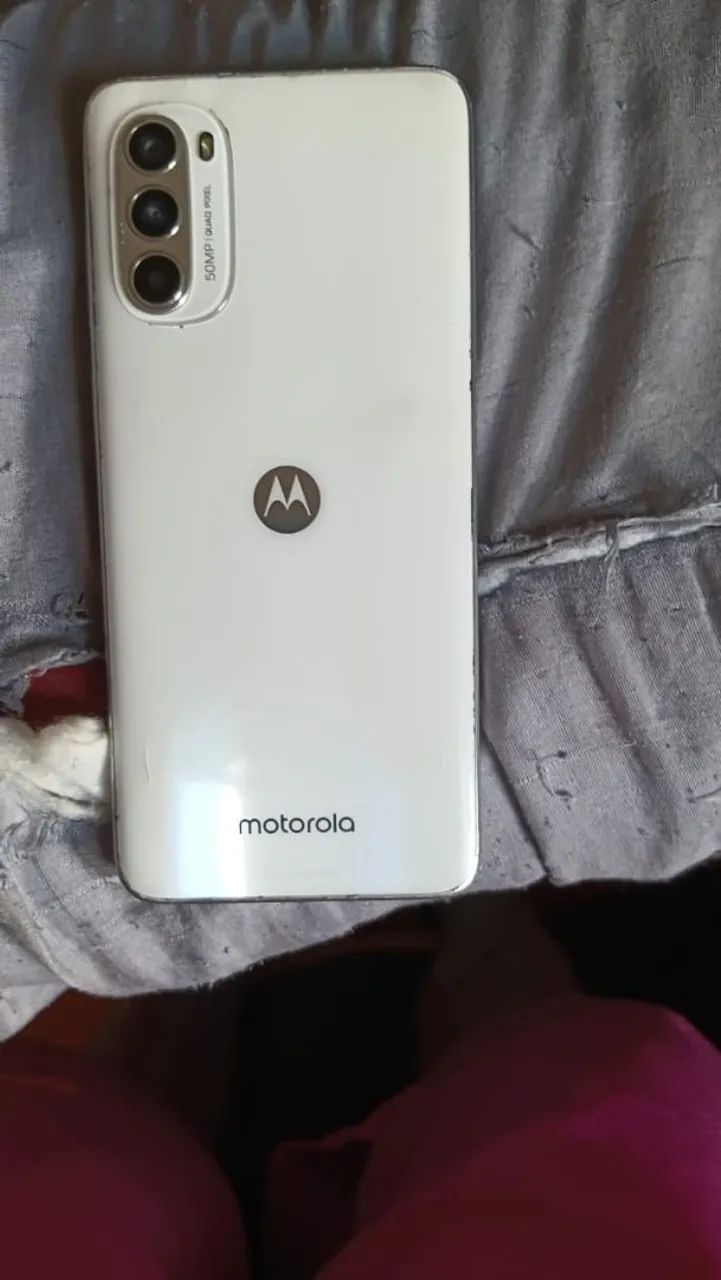 Moto g - Foto 5