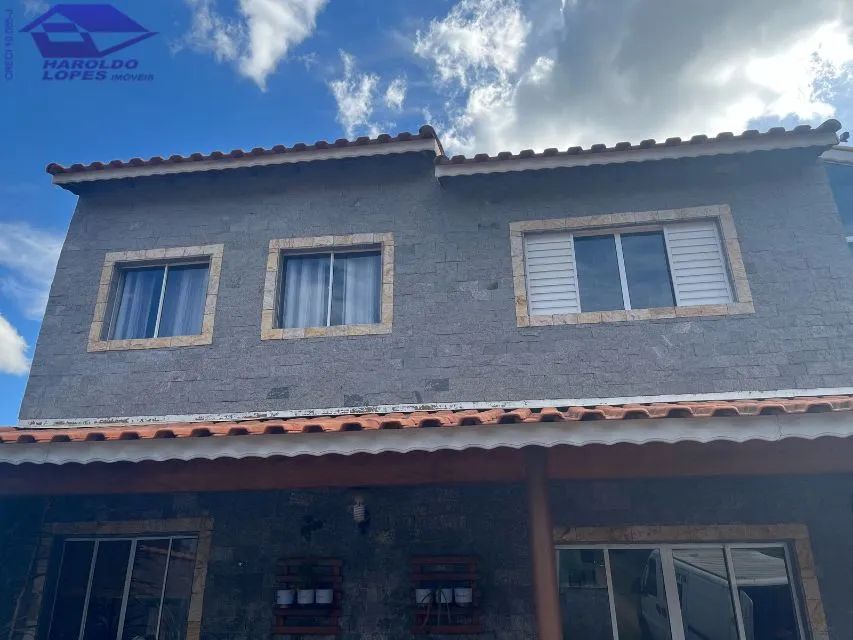 SITIO - VENDA - TERRA PRETA/MAIRIPORÃ - Foto 4