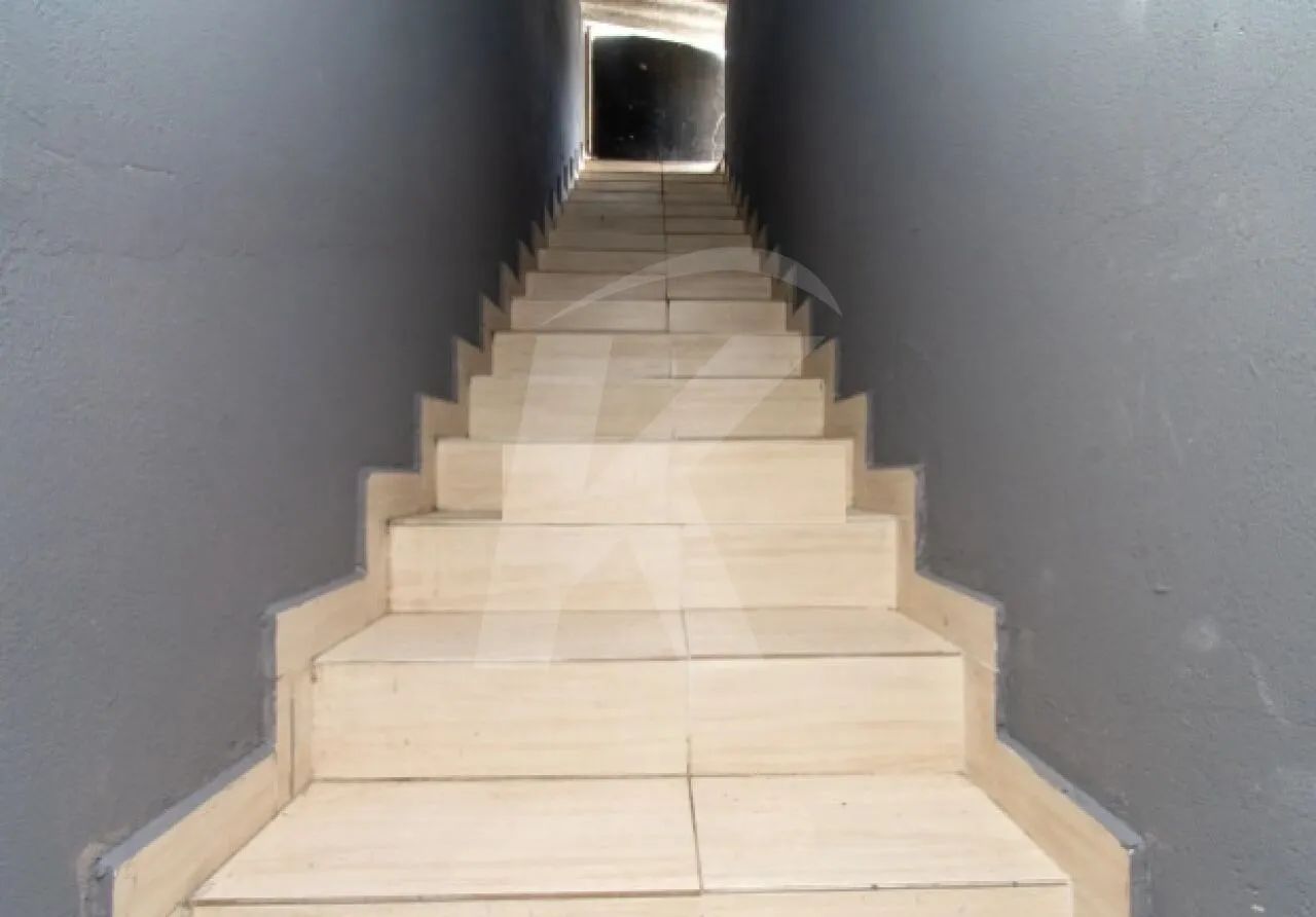 Imóvel comercial na Água Fria, 400 ², elevador - Foto 2
