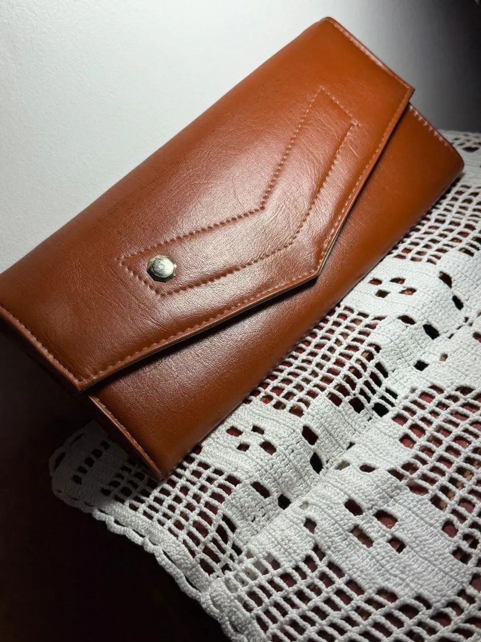 Bolsas de festa - Foto 4