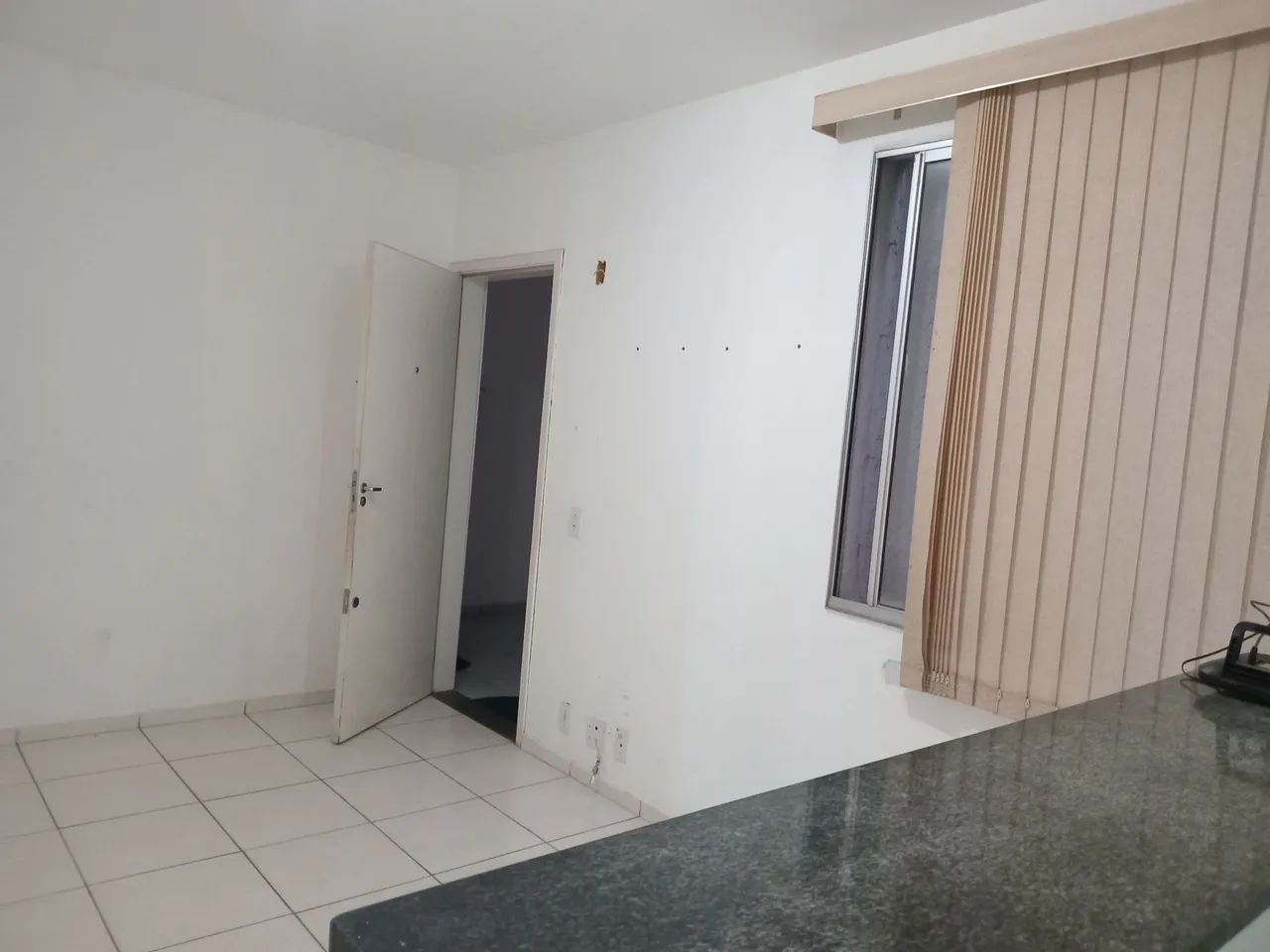 Alugo apartamento no planalto  - Foto 5
