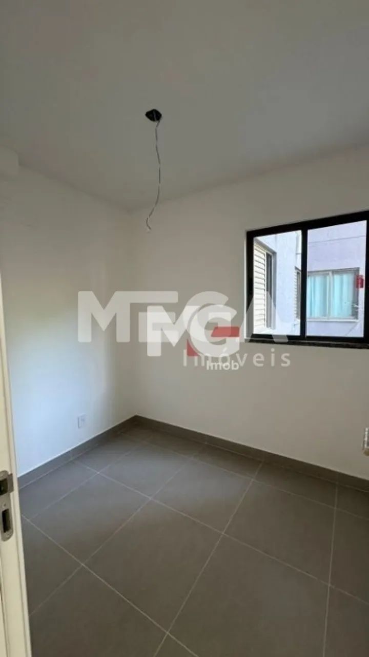 Apartamento em Presidente Kennedy - Foto 5
