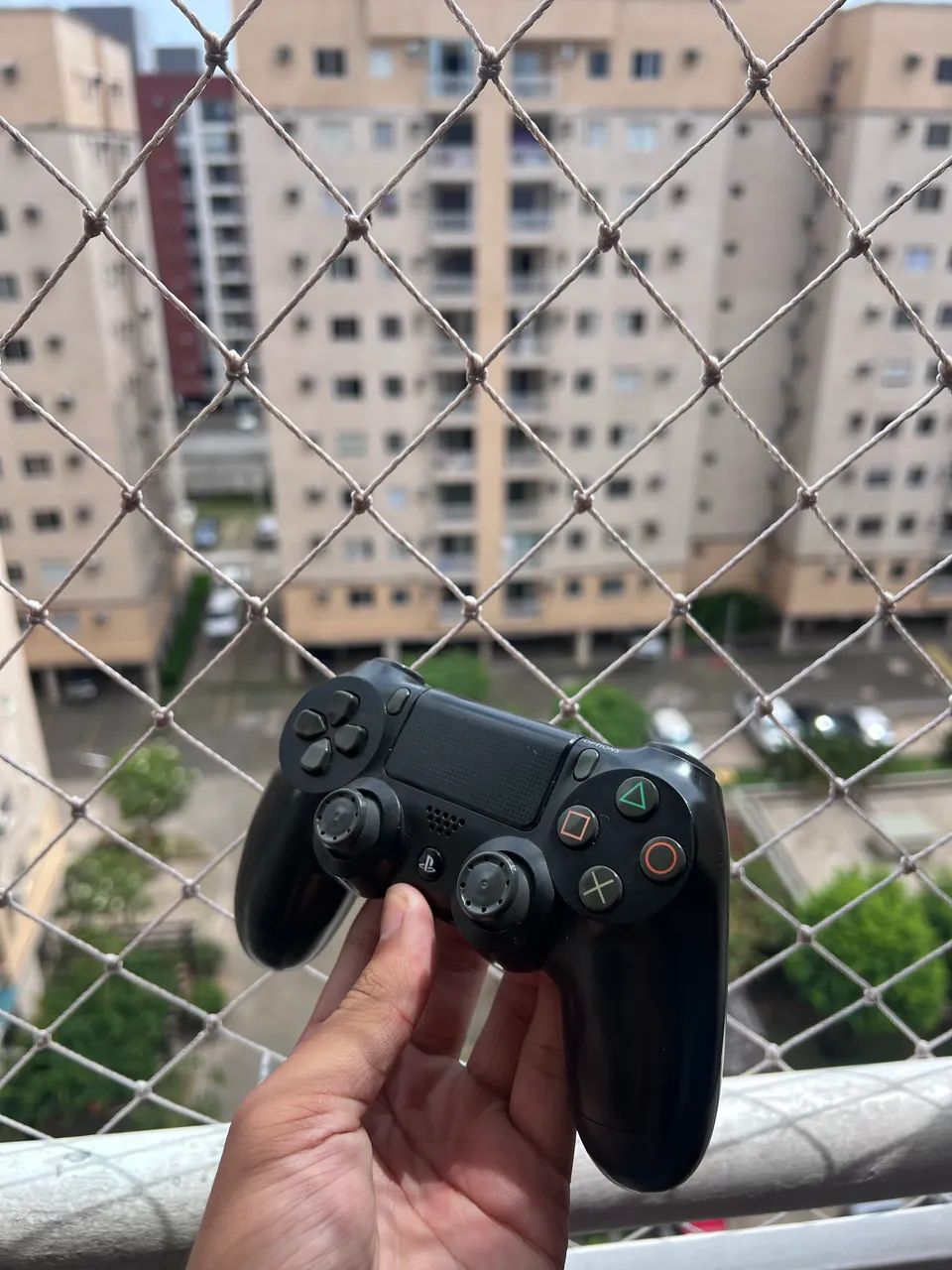 Controle de play 4 original - Foto 5
