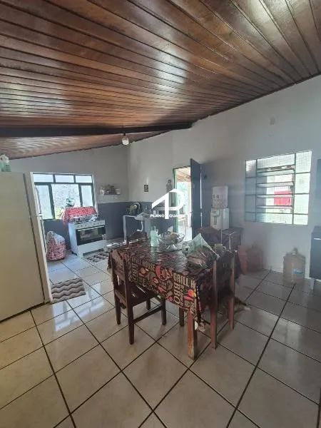 Casa com 3 quarto(s) no bairro Grande Terceiro em Cuiabá - MT - Foto 4