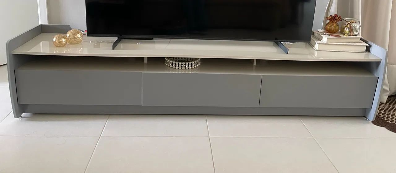 Hack Novo e conservado - Foto 2