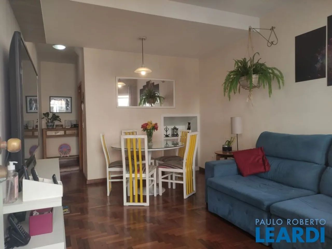 CASA EM CONDOMÍNIO - BUTANTÃ - SP - Foto 3