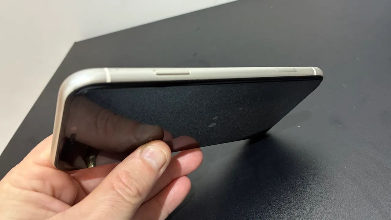 iPhone 11  - Foto 2