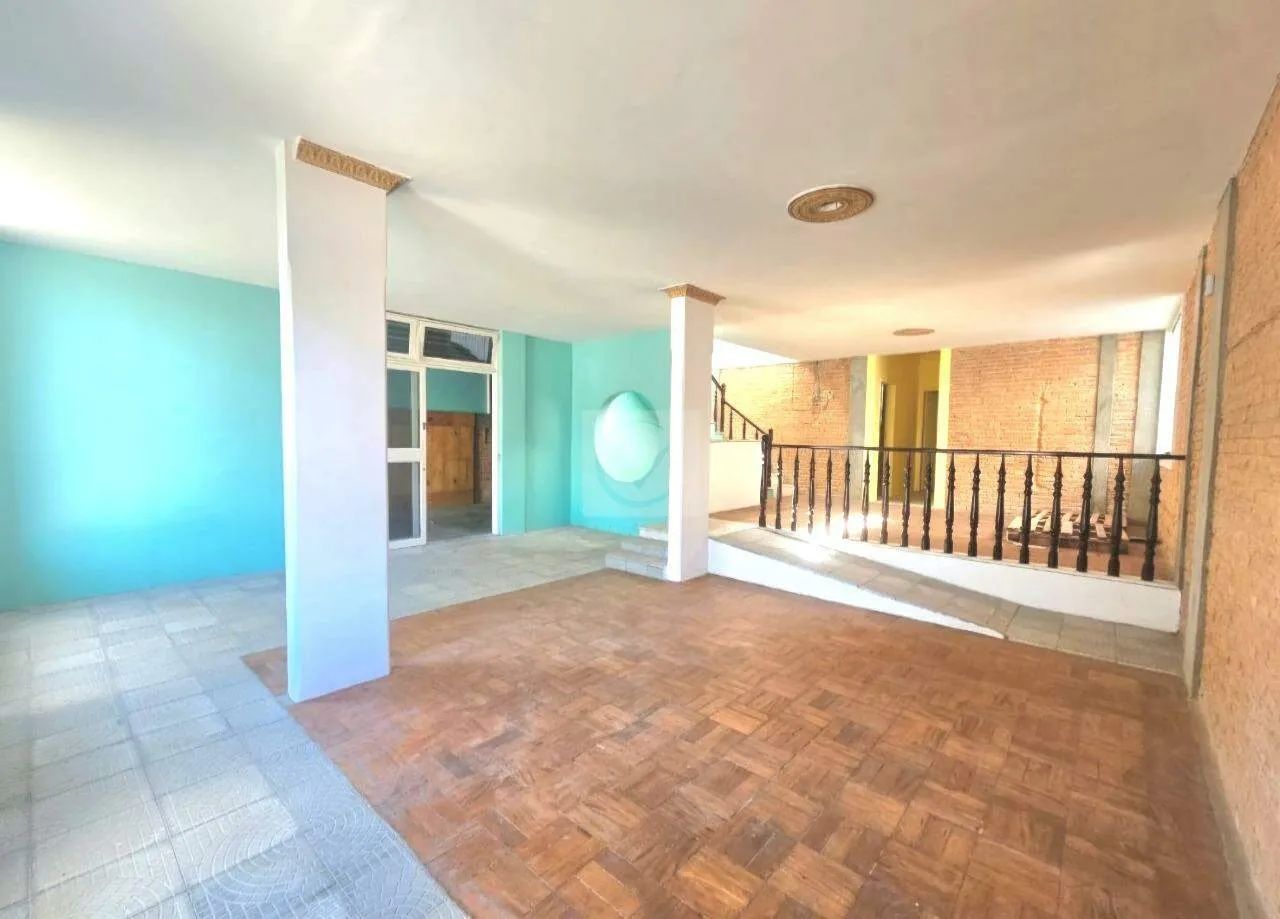 Ponto Comercial para aluguel, 3 vagas, São José - Aracaju/SE - Foto 2