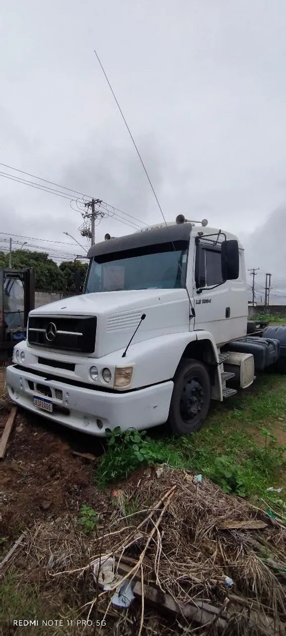1634 a venda  - Foto 3