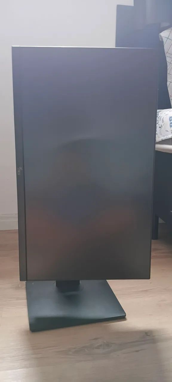 COMPUTADOR E MONITOR (ALL IN ONE) - Foto 4