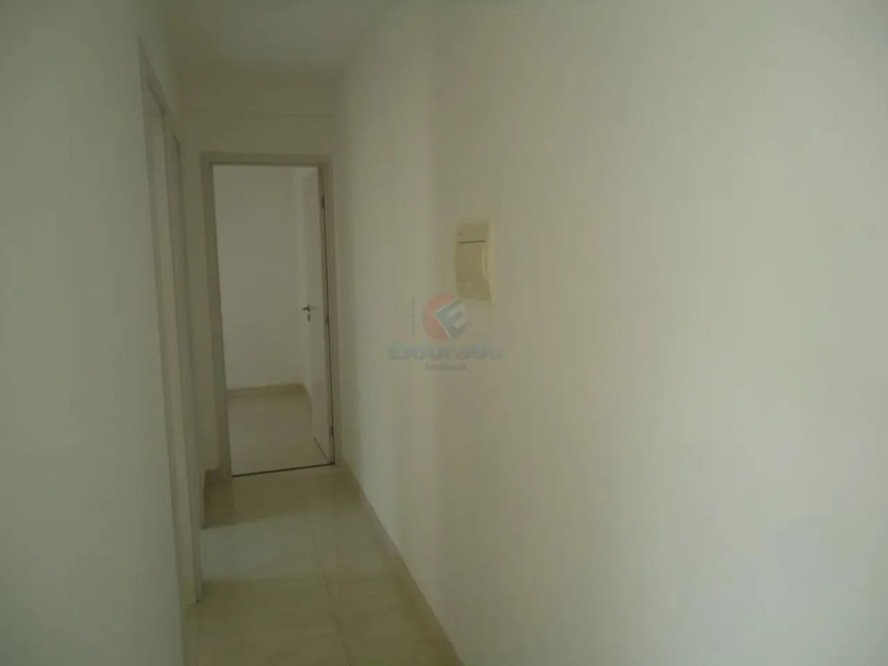 Apartamento à Venda em Sumaré, Parque Yolanda (Nova Veneza), com 2 quartos, com 49 m² - Foto 5