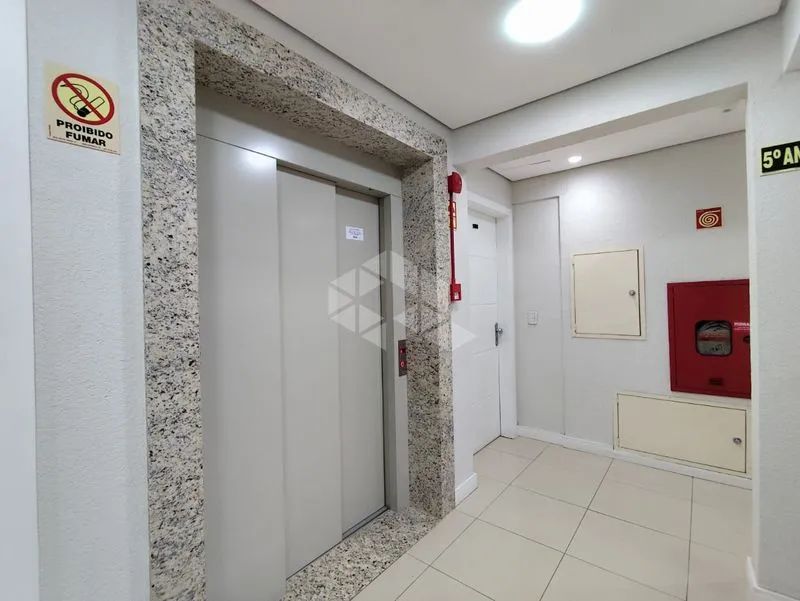 Apartamento 68M² - para Alugar - Foto 2