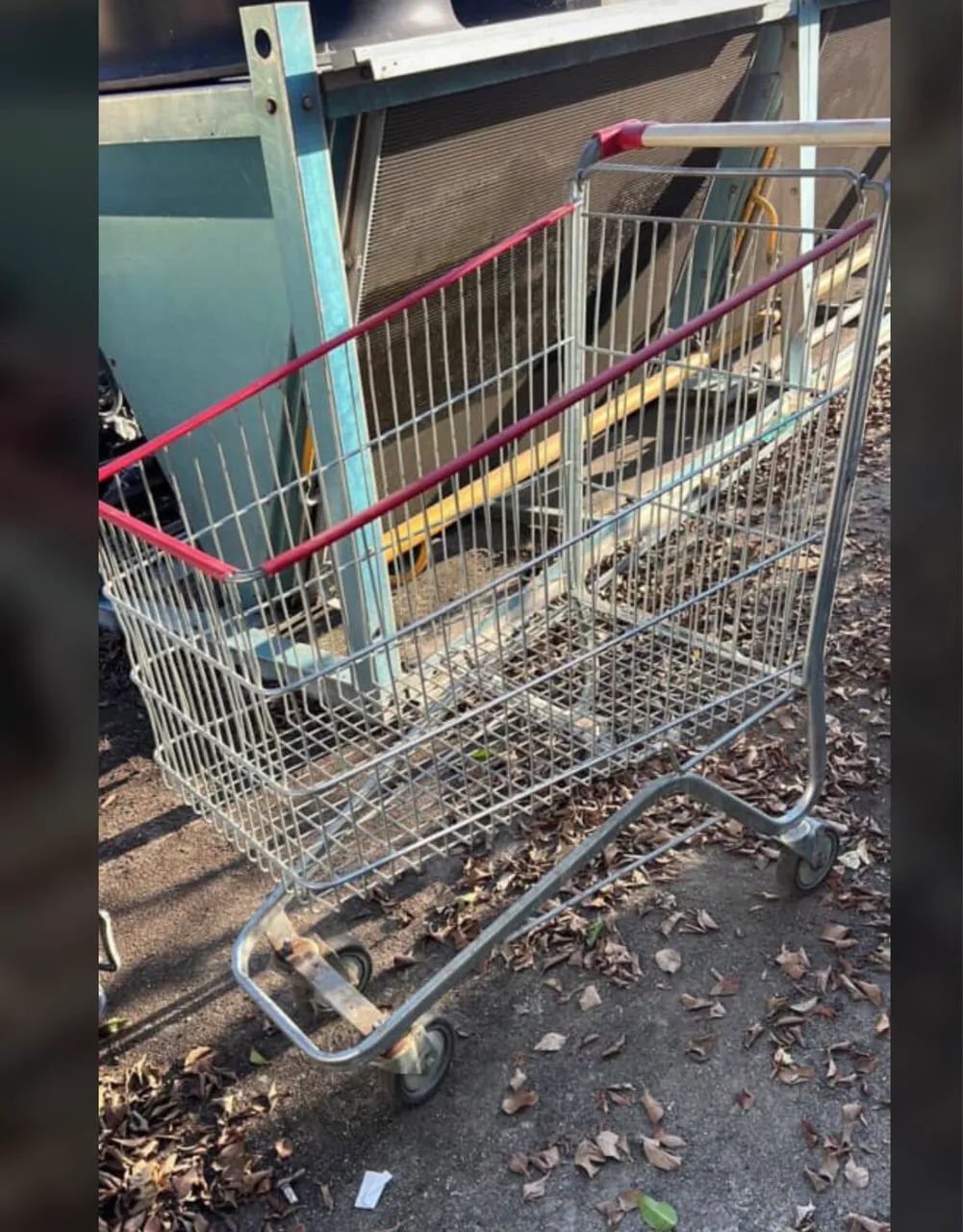 Maquinário para Mercado - Foto 5